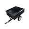 Yard Tuff Tow Cart FC-10 - alternate 1